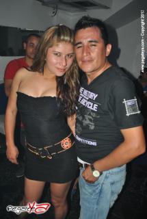 Foto 12 de taboo 8 y 9 de marzo de 2013 en Discoteca Taboo Cartagena, Cartagena