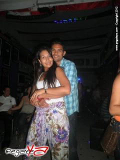 Foto 28 de FOTOS DE LA PASION DEL BARZA 26 y 27 abr en LA PASION DEL BARZA Cartagena, Cartagena