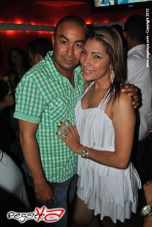 Foto 24 de tu candela 10 y 17 de marzo de 2012 en TU CANDELA cartagena, Cartagena