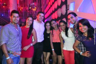 Foto 50 de Fotos Discoteca Malabar Mayo 2013 en Discoteca Malabar Bucaramanga, Bucaramanga