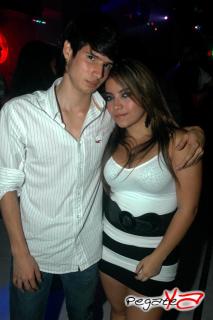 Foto 15 de Septiembre 22 del 2012 en Am / PM Bar - Cali, Cali