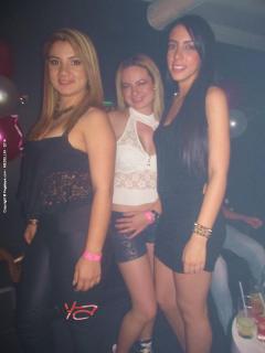 Foto 25 de Discoteca Luxury 14 de abril de 2014 en Discoteca Luxury Medellin, Medellín