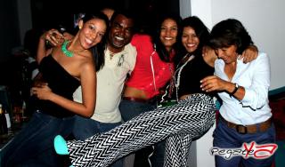 Foto 37 de Junio 15 del 2o13 en Beautiful 80`s Cali, Cali