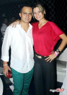 Foto 39 de Lolas Club en Lolas Club, Cali