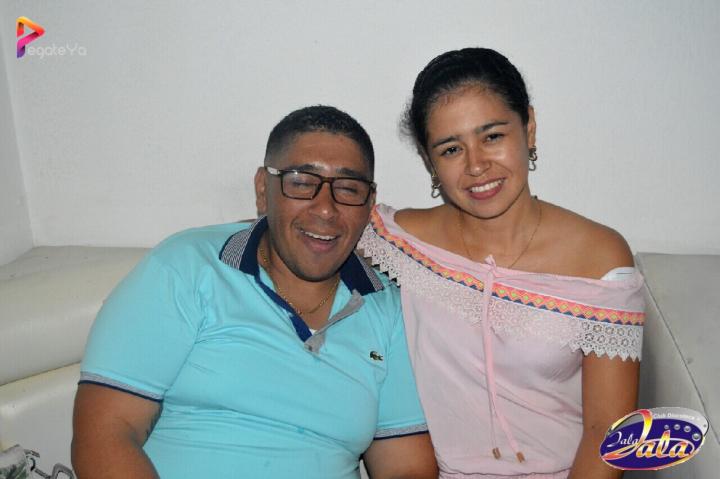 Foto 46 de Jala Jala Club · abril de 2017 en Jala Jala Club, Cali