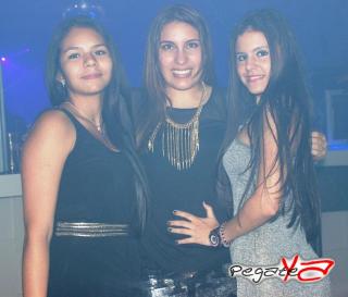 Foto 15 de Julio 27 del 2013 en CIAO CLUB - EL PEÑON ( Cali ), Cali
