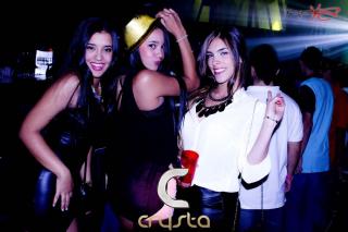 Foto 65 de Fotos Discoteca Crista Medellin en Discoteca Crista Medellin, Medellín