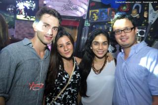 Foto 58 de Malabar sabado 26 de abril de 2014 en Discoteca Malabar Bucaramanga, Bucaramanga