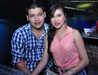 Foto 32 de Discoteca New York 26 de abril de 2014 en Discoteca New York Bucaramanga, Bucaramanga