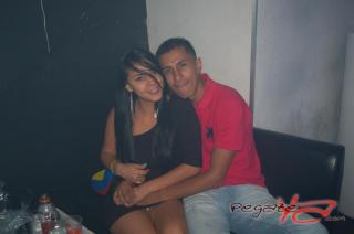 Foto 50 de Luxury 20 de Julio en Discoteca Luxury Medellin, Medellín