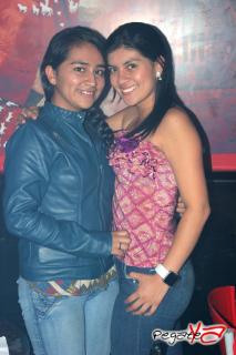 Foto 22 de Mayo 4 del 2013 en Am / PM Bar - Cali, Cali