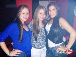Foto 3 de Mayo 12 del 2012 en Rancheton Cali, Cali