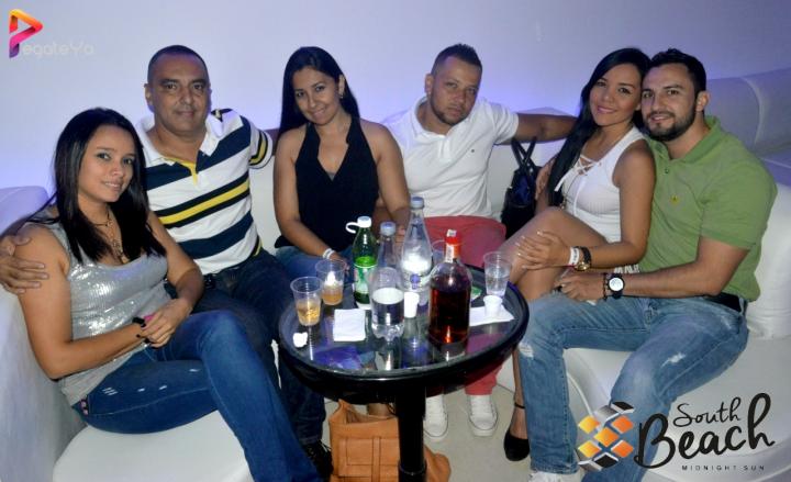 Foto 139 de Sout Beach - Inauguracion Dic 2016 en Sout Beach, Cali
