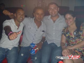 Foto 6 de Discoteca las Trompetas / Mayo 26 en Las Trompetas Cali, Cali