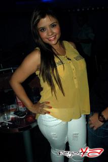 Foto 3 de Diciembre 22 del 2012 en Space Menga, Cali