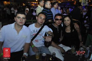 Foto 158 de Pegateya .com · septiembre de 2013 en Pegateya .com, Bucaramanga
