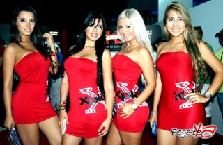 Foto 23 de Fotos Chicas Car Audio en Fotos Chicas Car Audio, Cali