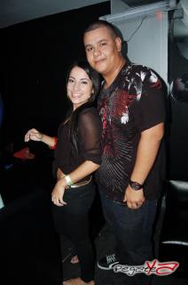 Foto 38 de Discoteca Luxury 25 de Agosto en Discoteca Luxury Medellin, Medellín