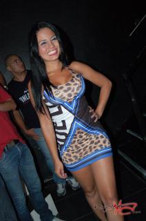Foto 30 de Discoteca Karma 19 de Enero en Discoteca Karma Medellin, Medellín