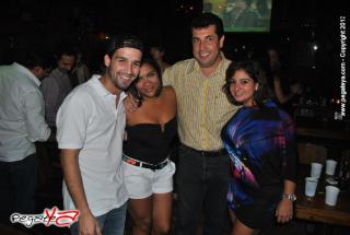 Foto 10 de MISTER BABILLA 20 de JULIO 2013 en Discoteca MISTER BABILLA cartagena, Cartagena