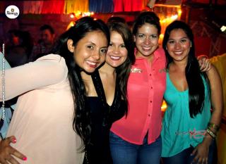 Foto 21 de Fotos Discoteca Lupita Bucaramanga en Discoteca Lupita Bucaramanga, Bucaramanga