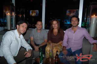 Foto 9 de Discoteca Envy 06 de Julio en Discoteca ENVY Bar Medellin, Medellín