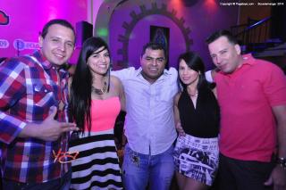 Foto 88 de Discoteca Chabela 3 de mayo de 2014 en Discoteca Chabela Bucaramanga, Bucaramanga