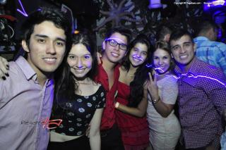 Foto 73 de Discoteca Malabar 3 de mayo de 2014 en Discoteca Malabar Bucaramanga, Bucaramanga