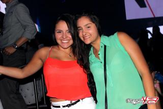 Foto 97 de Living Night Club en Living Night Club, Cali