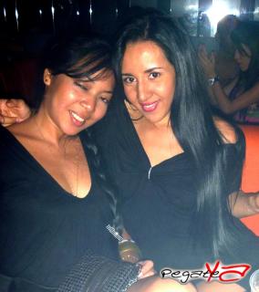 Foto 20 de Octubre 13 del 2012 en Discoteca Mayoral