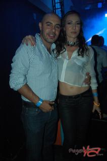 Foto 48 de Discoteca Crista 15 de Diciembre en Discoteca Crista Medellin, Medellín