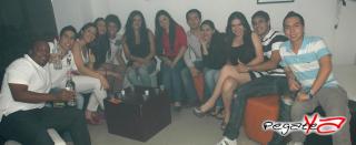 Foto 18 de Noviembre 24 del 2012 en Miami Bar Cali, Cali