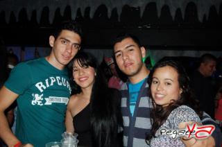 Foto 42 de Karma 28 de Marzo en Discoteca Karma Medellin, Medellín