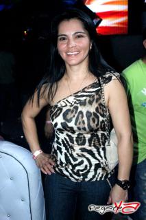 Foto 77 de Junio 15 del 2o13 en Living Night Club, Cali