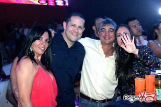 Foto 53 de Living Club en Living Night Club, Cali