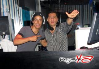 Foto 25 de Ivy Room - Fusion & Drinks - Sept 14 en Ivy Room, Cali