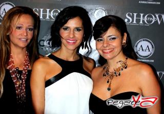 Foto 28 de Latino Show Magazine - Hotel Spiwak en Latino Show Magazine, Cali