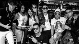 Foto 6 de The Best Music Agenci en The Best Music Agenci