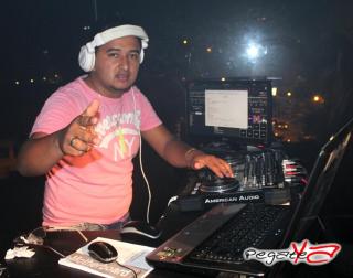 Foto 14 de Penthouse 1800 - Agosto 10 en Penthouse 1800, Cali