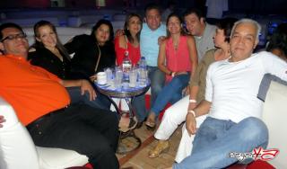 Foto 22 de Septiembre 14 del 2013 en Jala Jala Club, Cali