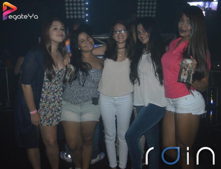 Foto 57 de Rain Clvb - 1ER 2Do Fds Agosto 2016 en Rain CLVB - Cali, Cali
