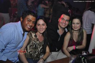 Foto 38 de Discoteca Maria casquitos en Maria Casquitos Bucaramanga, Bucaramanga