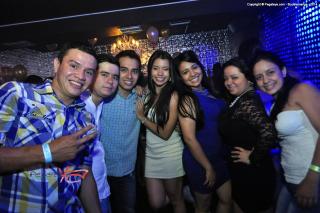 Foto 91 de Bar Bling 9 y 10 de mayo de 2014 en Bar Bling Bucaramanga, Bucaramanga
