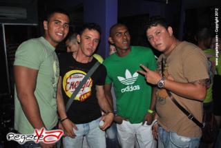 Foto 35 de bhoga 17 y 18 de agosto de 2012 en Discoteca BHOGA cartagena, Cartagena