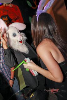 Foto 45 de Fin de Año 2012 Le Parc Bucaramanga en Le Parc Bar Bucaramanga, Bucaramanga