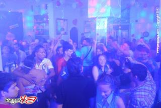 Foto 23 de TABOO 14 septiembre 2013 en Discoteca Taboo Cartagena, Cartagena