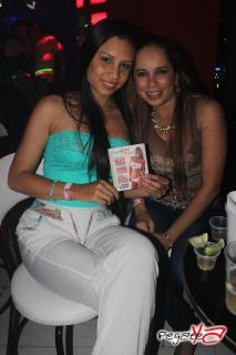 Foto 6 de Ampm Bar - Mayo 2014 en Am / PM Bar - Cali, Cali