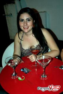 Foto 39 de Feria de Cali 2012 en Tropical Cocktails Cali, Cali