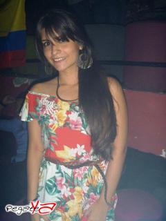 Foto 2 de Titirifue - Julio 20 2012 en Titirifue Cali, Cali