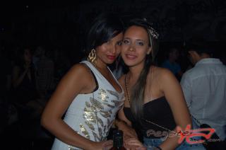 Foto 9 de Discoteca Dejavu en Discoteca Dejavu Medellin, Medellín